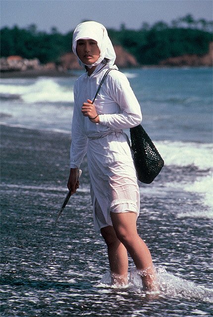 白都真理のtwitterイラスト検索結果 古い順 白都真理のtwitterイラスト検索結果 古い順