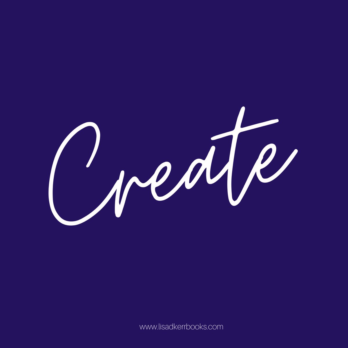 lisakerrbooks's tweet photo. Write 10,000 words.
Finish with 1,559.
#mathforwriters
#revision #amwriting #amediting #mglit #mglitchat https://t.co/khZZ9chn7Z