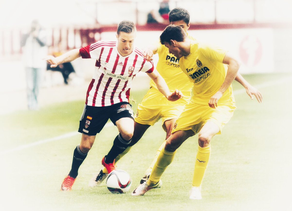 El recuerdo: otro tipo de cicatriz.