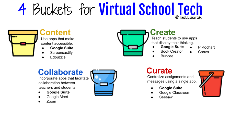 Tan K Huynh (he/his) 🇱🇦🇺🇸🏳️‍🌈 tweet media