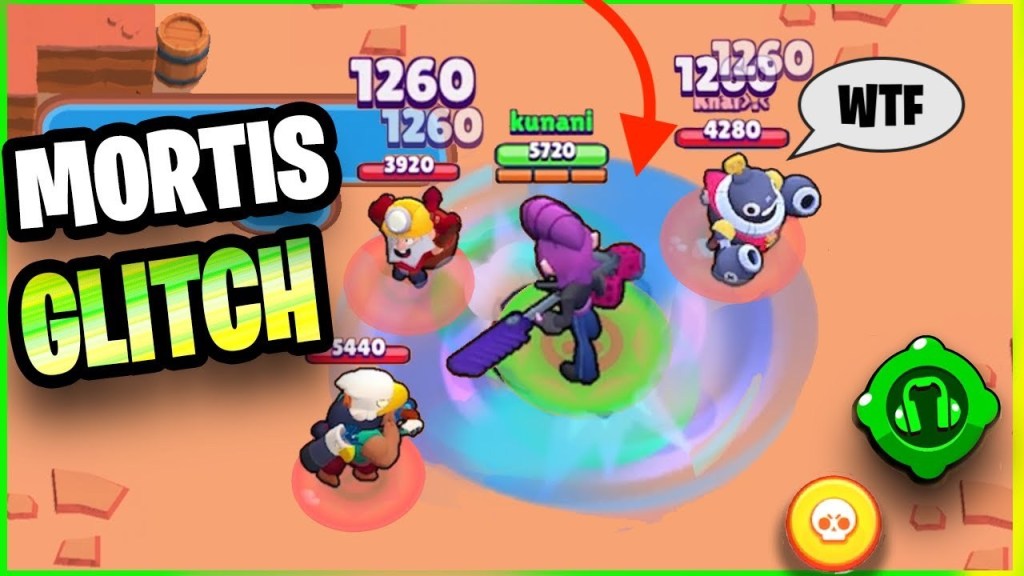 Rubie On Twitter New Mortis Gadget Brawl Stars Funny Moments Fails And Glitches Https T Co G75oxylpmn - funny brawl stars pictures