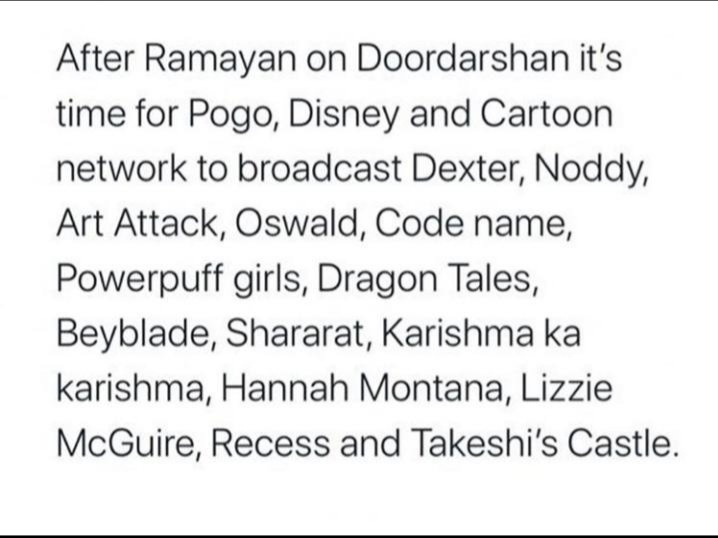 karora001's tweet photo. @cartoonnetwork @Disney lets make these days a good one https://t.co/zmNPkx7xry