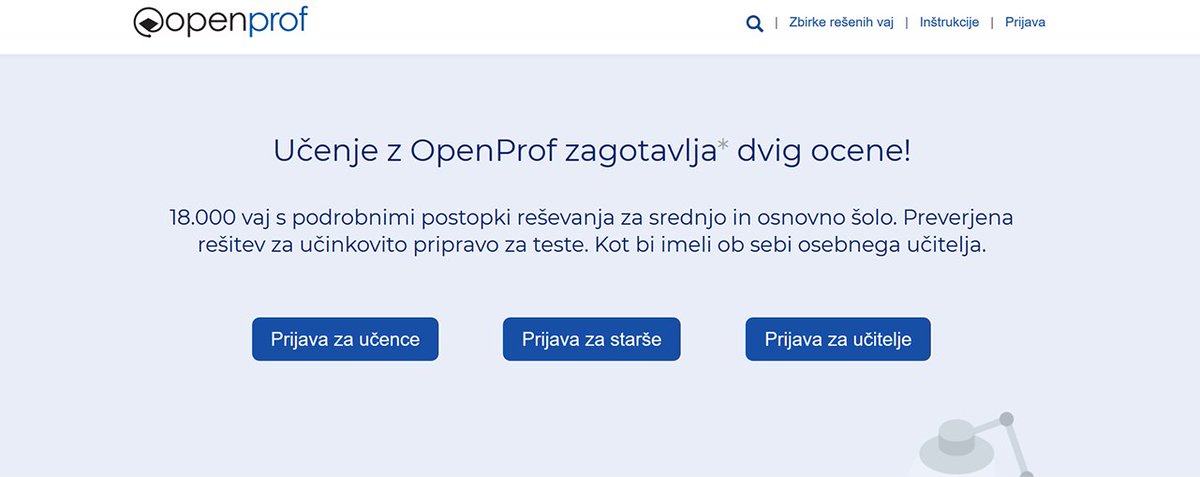 BojanPozar's tweet photo. #Požareport - 17. dan krize
Starši, šolniki, ministrica @DrKustec. Popazite na firmo #OpenProf, to bi lahko bili šolski koronadobičkarji?!
Več: https://t.co/PSlbNpTENr @vladaRS https://t.co/WxIxNhBaRl