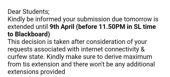 _mohajmal7_'s tweet photo. Happiness !! That small happiness
.
.
.
.
Until you remember that another submission is there tomorrow 
#Quarantine #studentthings https://t.co/0ueX0AfKbo