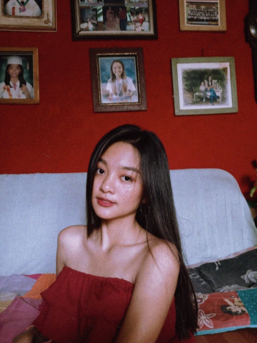janeescobin's tweet photo. Padaan puhh ♡ https://t.co/OD99NP8kg1