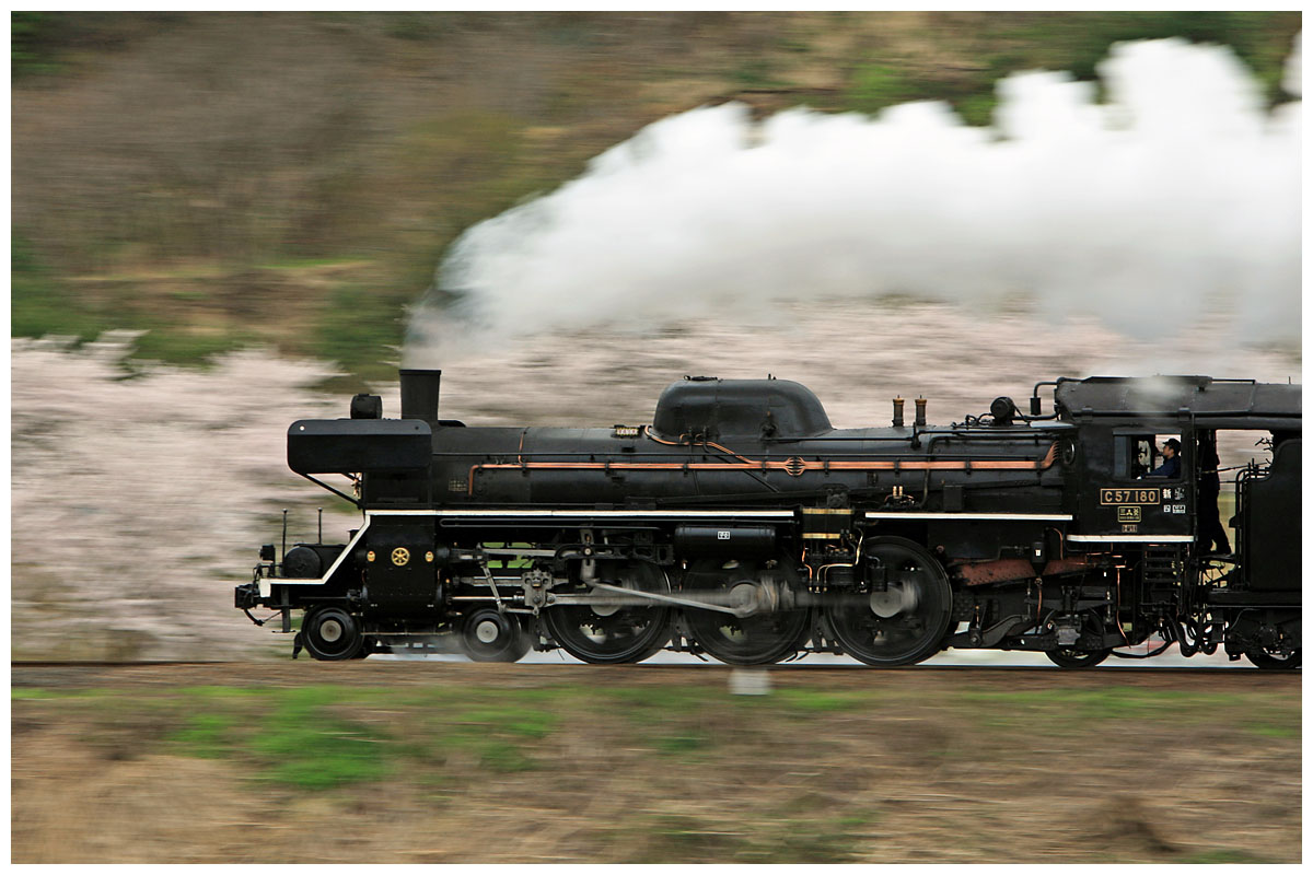 楓ちゃん tweet media