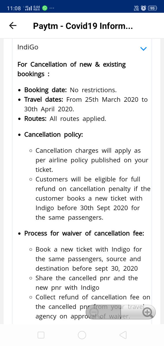 Sahil Mathur tweet media