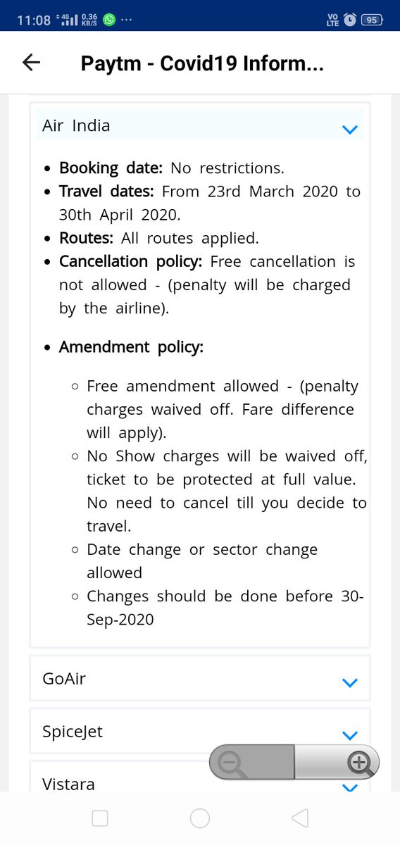 Sahil Mathur tweet media