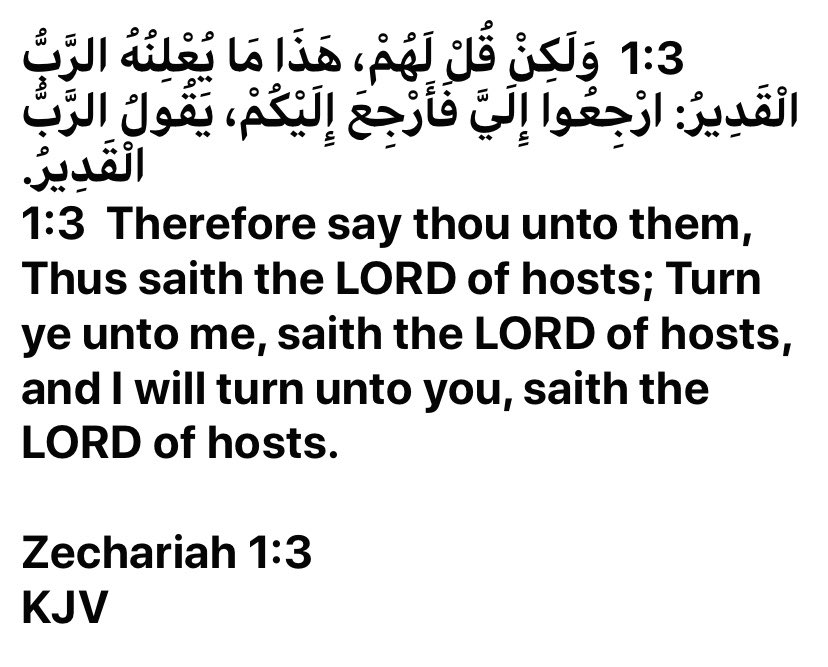 Botros Faltaos (@faltaosbotros) on Twitter photo 