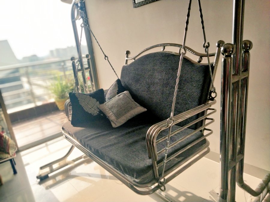 Kritishastrii's tweet photo. Day 4: My fav spot for next few days #lockdown #21daylockdown #StaySafeStayHome #covıd19 #socialdistancing #stayhome #stayhomechallenge #stay🏡 #meditativelife #lockdown2020 #BePositive #21DaysChallenge #CoronaLockdown #EnhancedCommunityQuarantine #istayhome #BeatTheVirus https://t.co/1fhzPo98hK