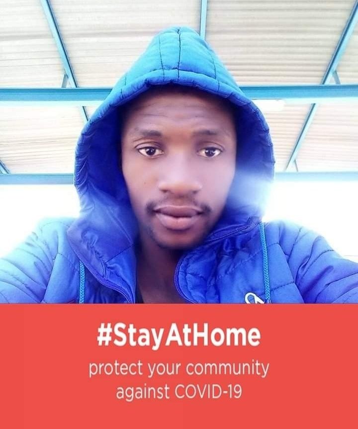 @MathaithaiFC tweet media