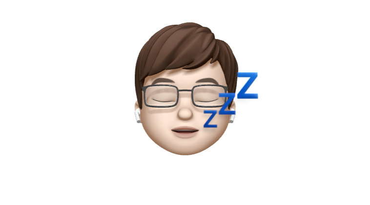 luialcazar's tweet photo. Boooooriiinggg..maka tulog na nga lang kahit kaka gising pa lang. #TeamBahay https://t.co/iweIPYTiTu