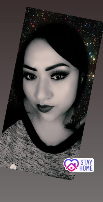 's Media: #blackandwhite #lovemakeup #justme😜😜 https://t.co/H5ZHzKkSiH 's Media: #blackandwhite #lovemakeup #justme😜😜 https://t.co/H5ZHzKkSiH