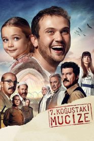 VicoRiver's tweet photo. Por favor mirenla pero con pañuelos al lado. Terrible película😭 https://t.co/GgwYcJS8Ba