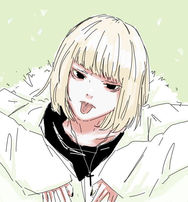 ミハエル ケールのtwitterイラスト検索結果 ミハエル ケールのtwitterイラスト検索結果