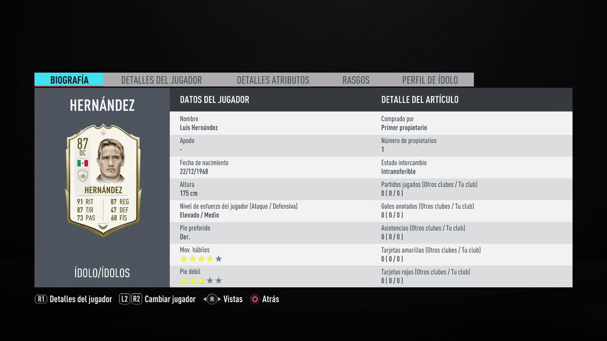 MaxiiGB97's tweet photo. Calentada a las 3 am...
Sale mal:(
#IconMid #PS4share https://t.co/tlnF1bJEFj