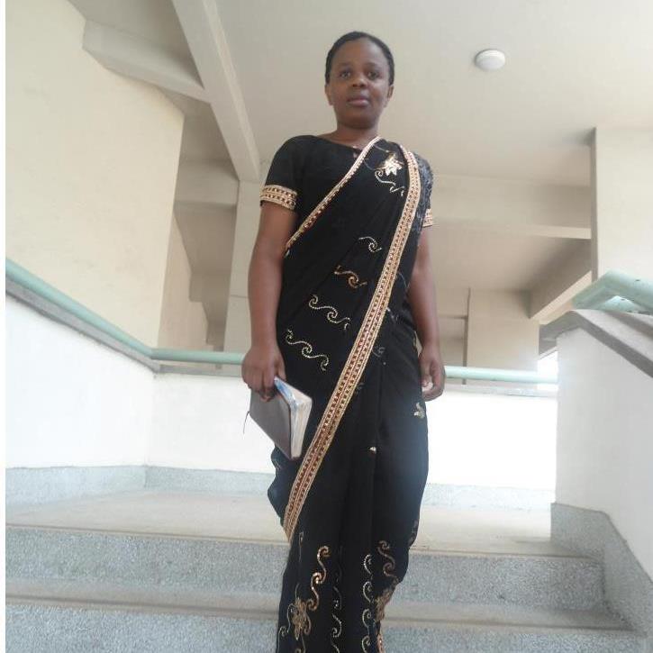 #GOSPELEXTRA
IN THIS HARD TIME OF CORONA QUICKLY TELL GOD
I DEPEND ON YOU OH LORD
Karibu mushipindi nende sie Stella Omusula
<a href="/Mulembe_FM/">MulembeFM</a> <a href="/StellaOmusula/">Stella Omusula</a>