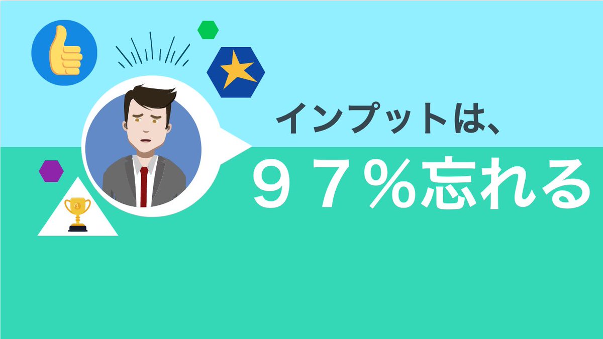 ビブリオ アニメで本3分要約 Biblio San Twitter