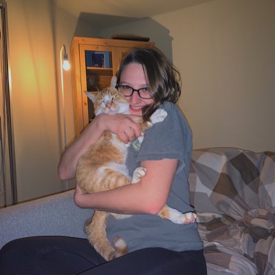 krommy_10's tweet photo. Saitama Baby  #NewProfilePic https://t.co/0R2vbeUKBH