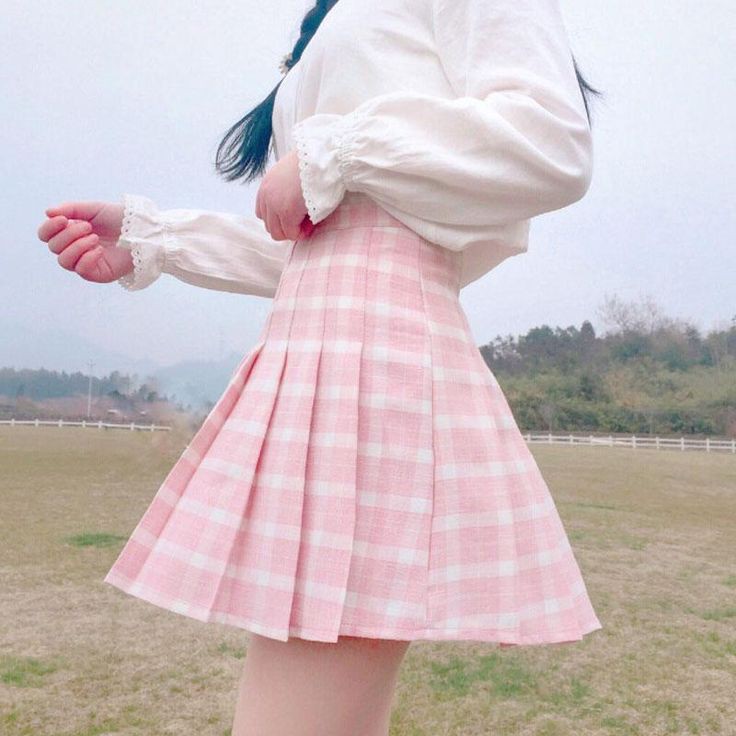 i want to see han jisung in a pastel plaid skirt,
now don't @ at me.

#Skirts #pastel #plaidskirts #hanjisung