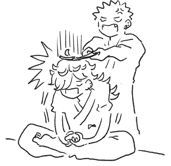 ギャグSE 