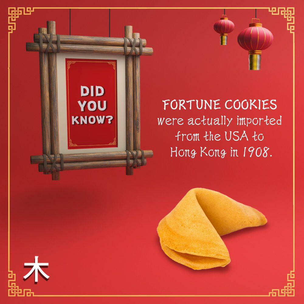 mandarin_oak_'s tweet photo. Shocker, right? ๐ณ
.
.
.
.
.
#TalesFromTheWok #ChineseFood #OrientalFood #MandarinOak #MonkZhu #ChineseCuisine #FoodFacts #FactoftheDay #ChineseFoodFact #didyouknow #Fact #ChineseFacts #didyouknowfacts #instafacts #dailyfacts #factsdaily #instafact #knowledgeworld #dailyknowledge https://t.co/MAQ9T3NggC