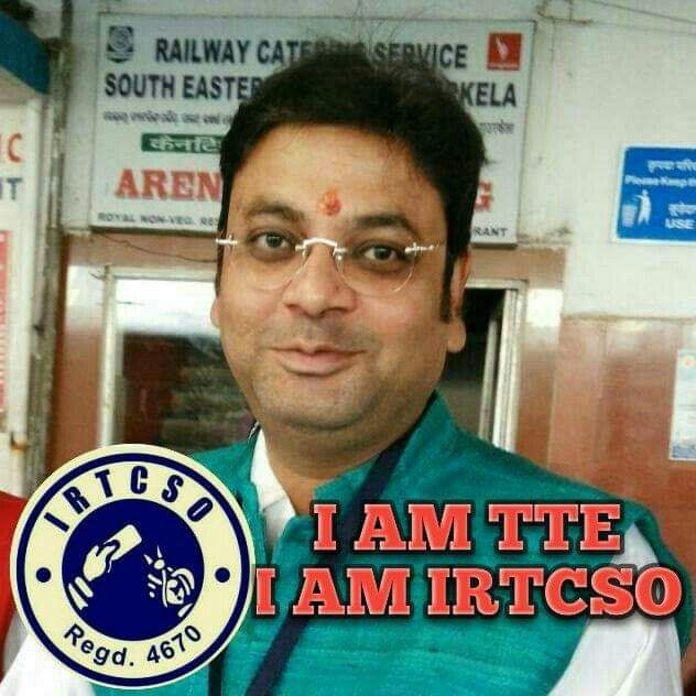 IRTCSO tweet media