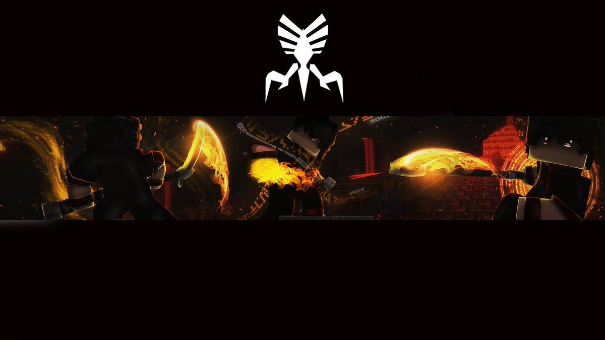 NandaDZN - Thumbnail Service tweet media