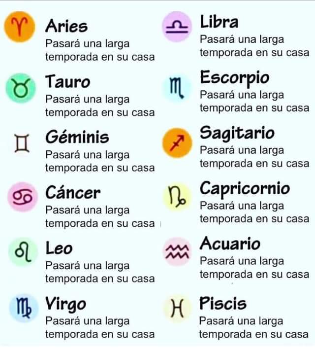 lunaarcanos (@lunaarcanos) on Twitter photo 