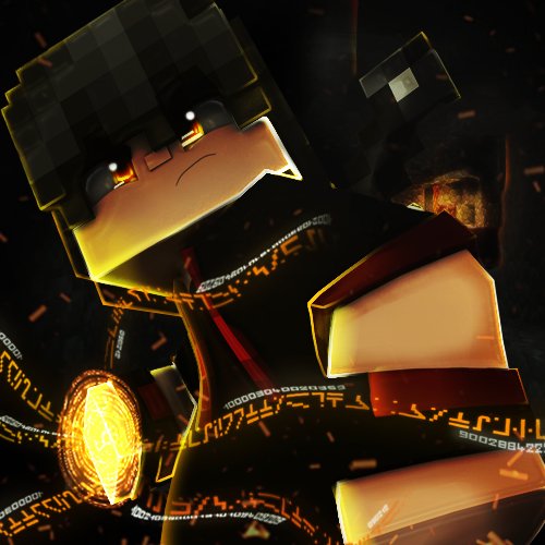 NandaDZN - Thumbnail Service tweet media