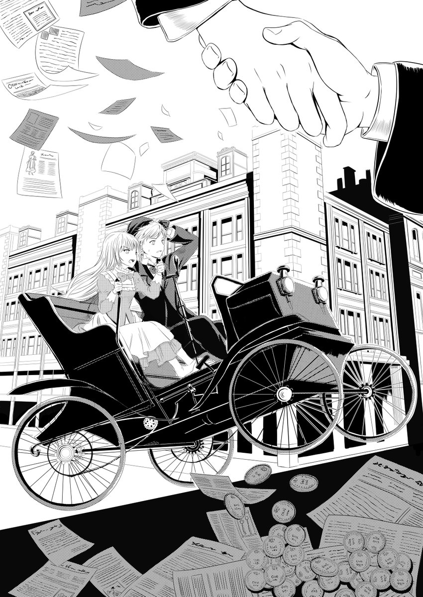 狩矢響 はじめまして この度は宣伝の場を提供して下さり誠にありがとうございます イラストレーターの狩矢響と申します ゲーム 書籍 説明イラストを中心にお仕事させて頂いております お仕事随時募集中です よろしくお願い致します T Co 狩矢響 はじめまして この度は宣伝の場を提供して下さり誠にありがとうございます イラストレーターの狩矢響と申します ゲーム 書籍 説明イラストを中心にお仕事させて頂いております お仕事随時募集中です よろしくお願い致します T Co