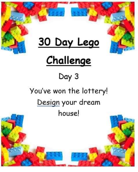 DigbyPrimarySchool tweet media