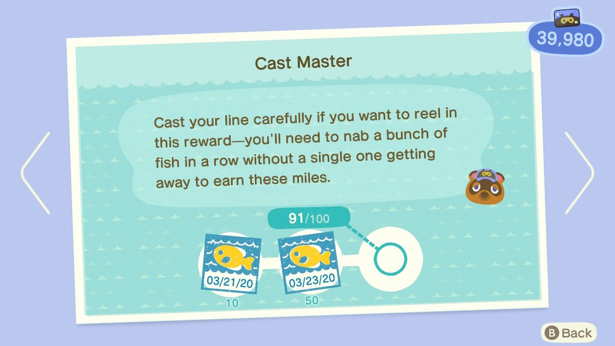 vollenwe281's tweet photo. #AnimalCrossing #ACNH #NintendoSwitch https://t.co/DgwbVBC6E8