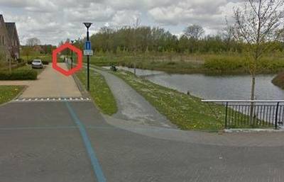 Vrouw mishandeld in Huissen door man die met een meisje op pad was
gelderlander.nl/overbetuwe/vro…