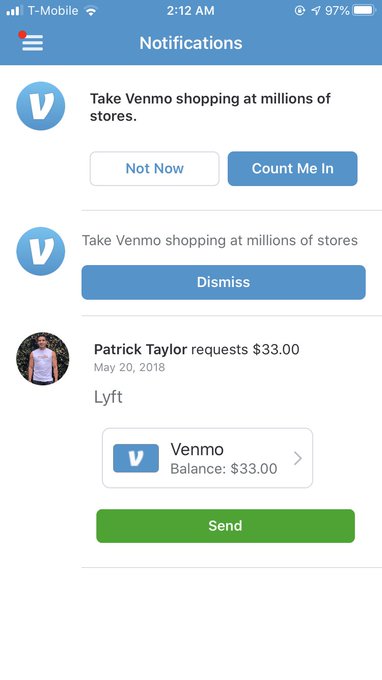 Lmfaoo oh oops https://t.co/EPja7NSqfr<a href="/tag/dogecoin"class="tags"><span>#dogecoin</span></a>