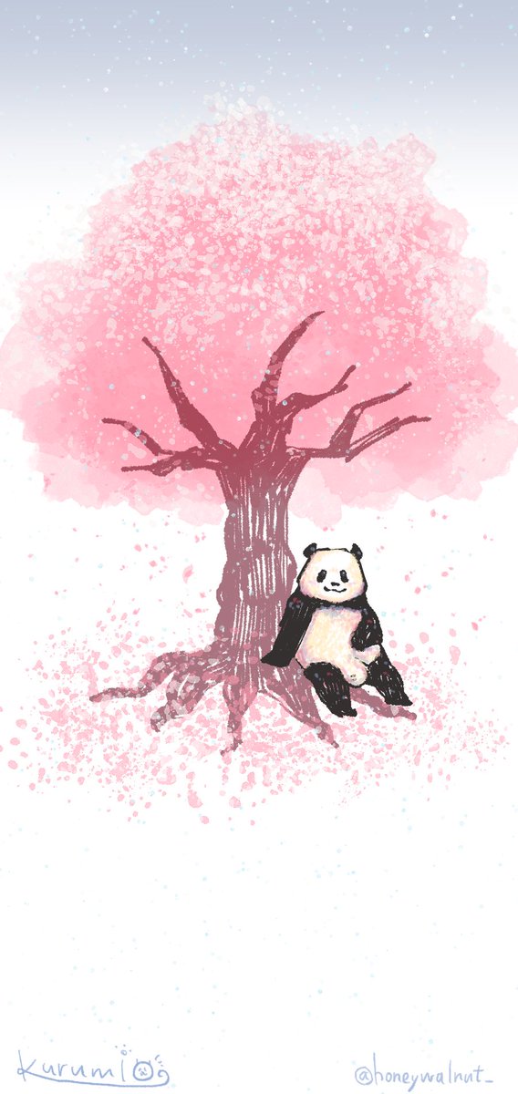 待ち受け画面のtwitterイラスト検索結果 古い順
