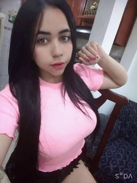 Susimar50704516's tweet photo. Hola mis vergudos como estan bonita noche tengan https://t.co/dtnX24TH6p