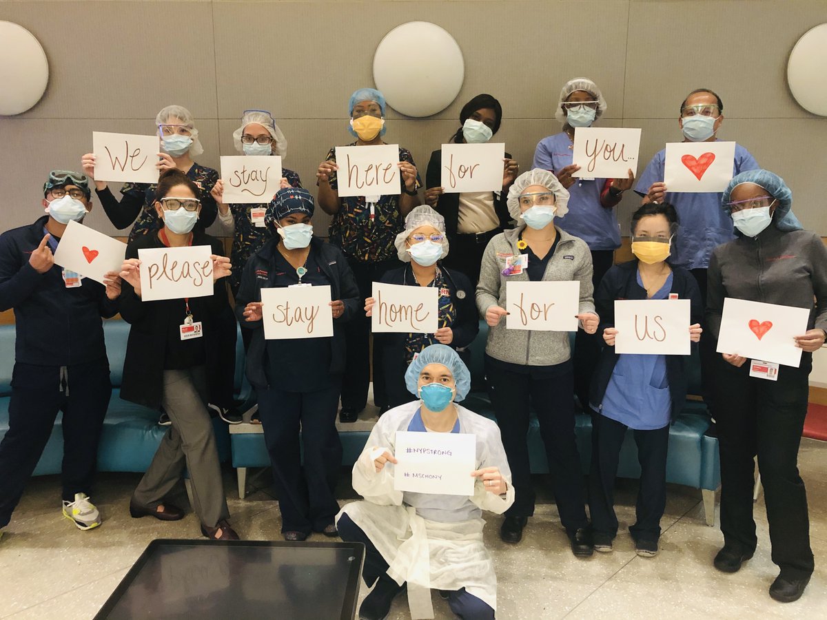 CHONY_ED's tweet photo. #nypstrong #mschony #ThisTooShallPass #pedsER https://t.co/V5Zadt0yZJ