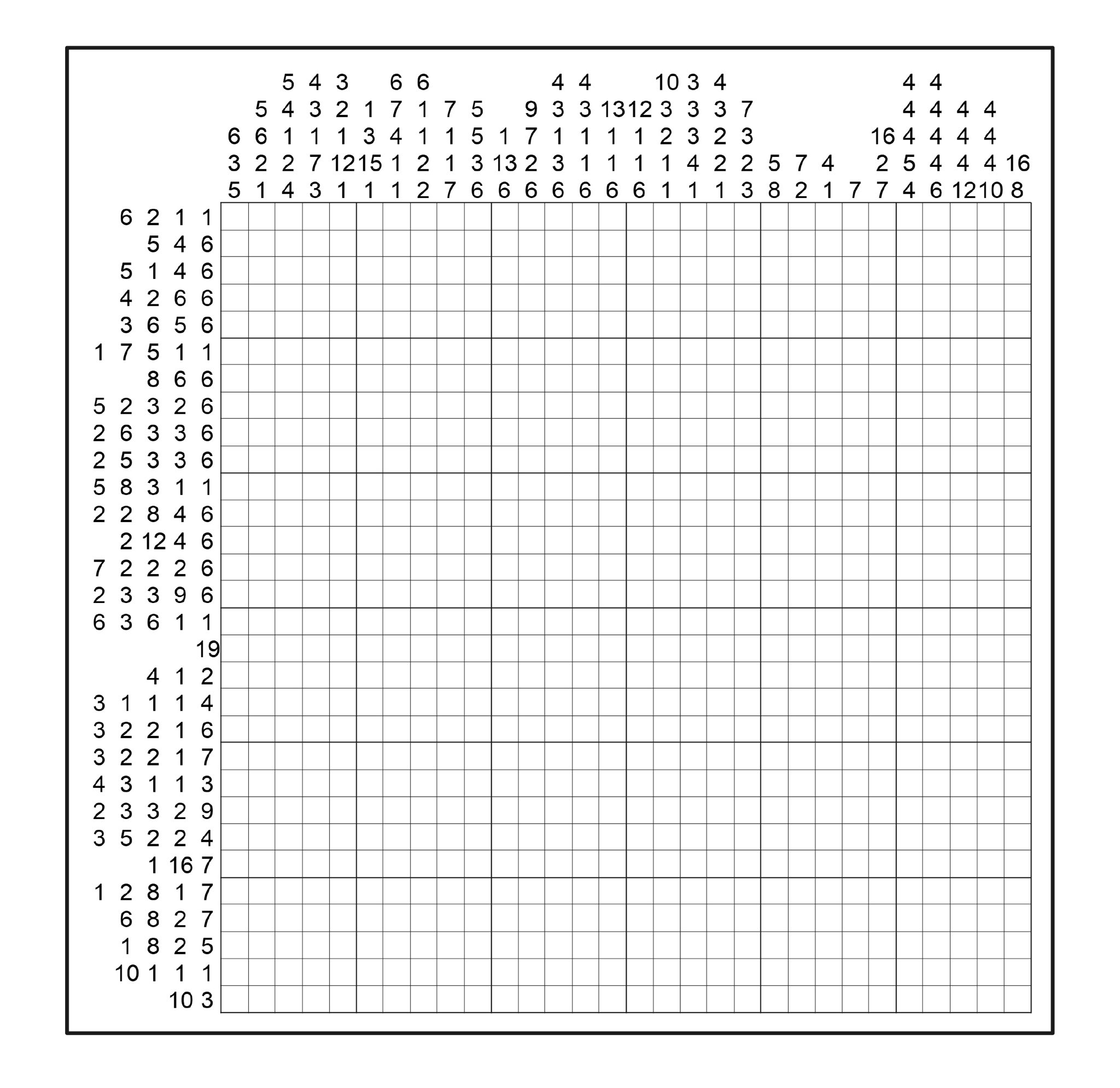 フィルとムー 公式 あああ 訳 イラストロジックを解いたらナニがでるかな フィルとムー 印刷用のpdfデータは コチラから T Co W1ijdnsu5r T Co Avivgjoea1 Twitter
