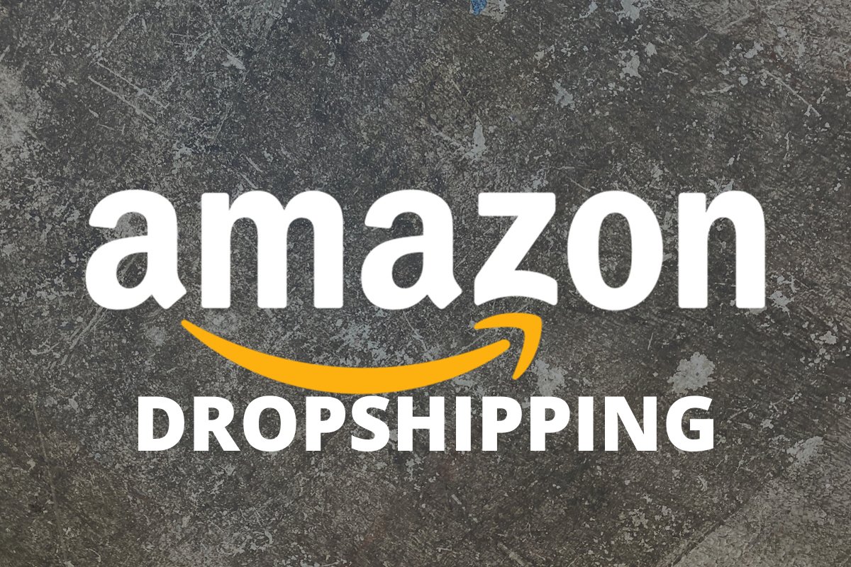 AnnaMSamuel1's tweet photo. If You wanna grow up your business in dropshipping. You are right in the place.I have three years of experience in walmart to amazon dropshipping.

https://t.co/FONpIz0AIn

#billieeilishisoverparty #NewDisneyQuarantineRides #SideEffectsOfQuarantineLife #WeLoveLouis https://t.co/iwdSnpVp74