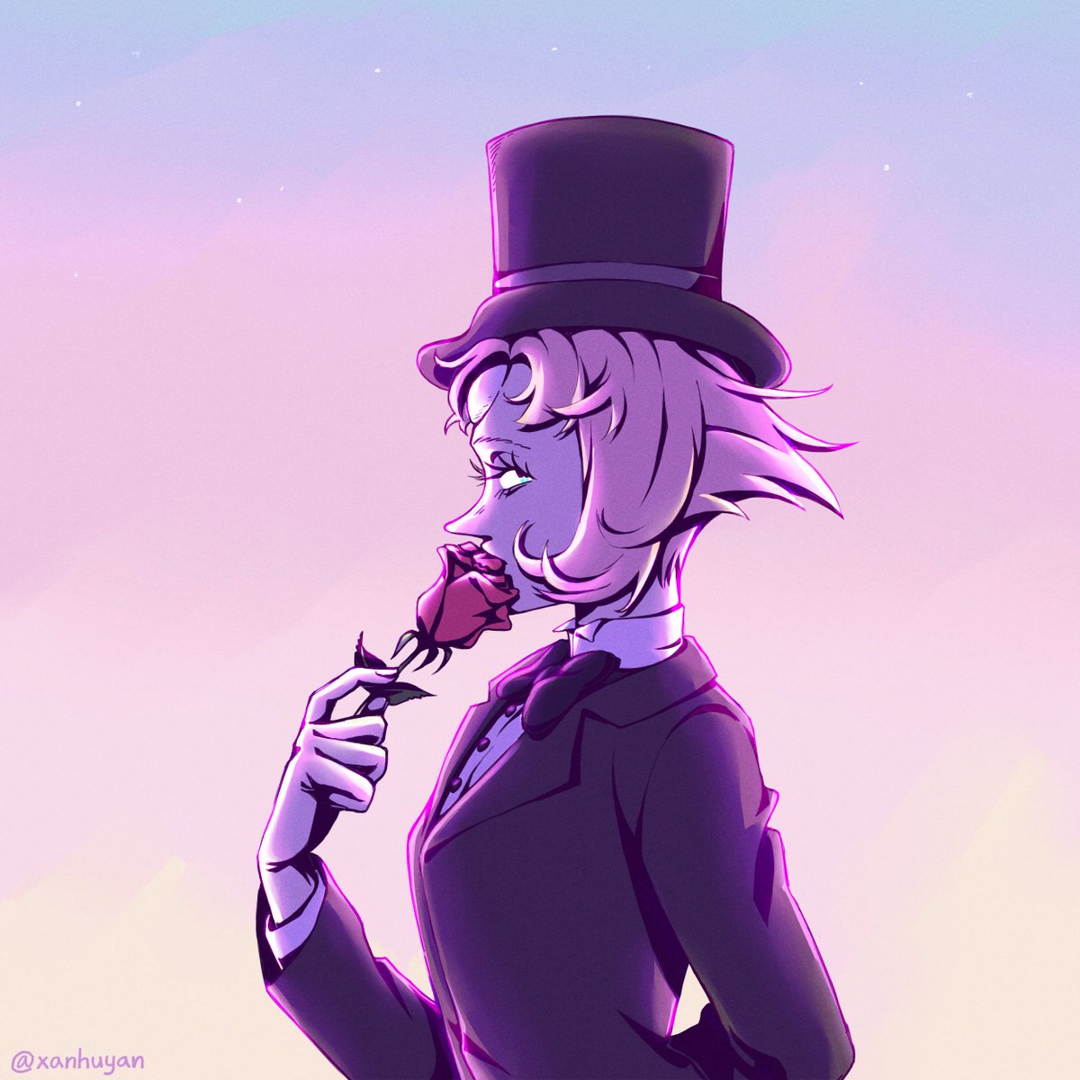 максимальный рт пожалуйста!!!
🌸🌸🌸ХАЛФБАДИ КОММИШКИ🌸🌸🌸

без фона, простой покрас (пример 1 и 2) = 250р
простой фон, более сложный покрас (пример 3 и 4) = 450р

+1 персонаж = +100% к оплате

оплата на сбер после завершения заказа!