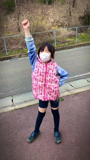LINOのTwitter画像3