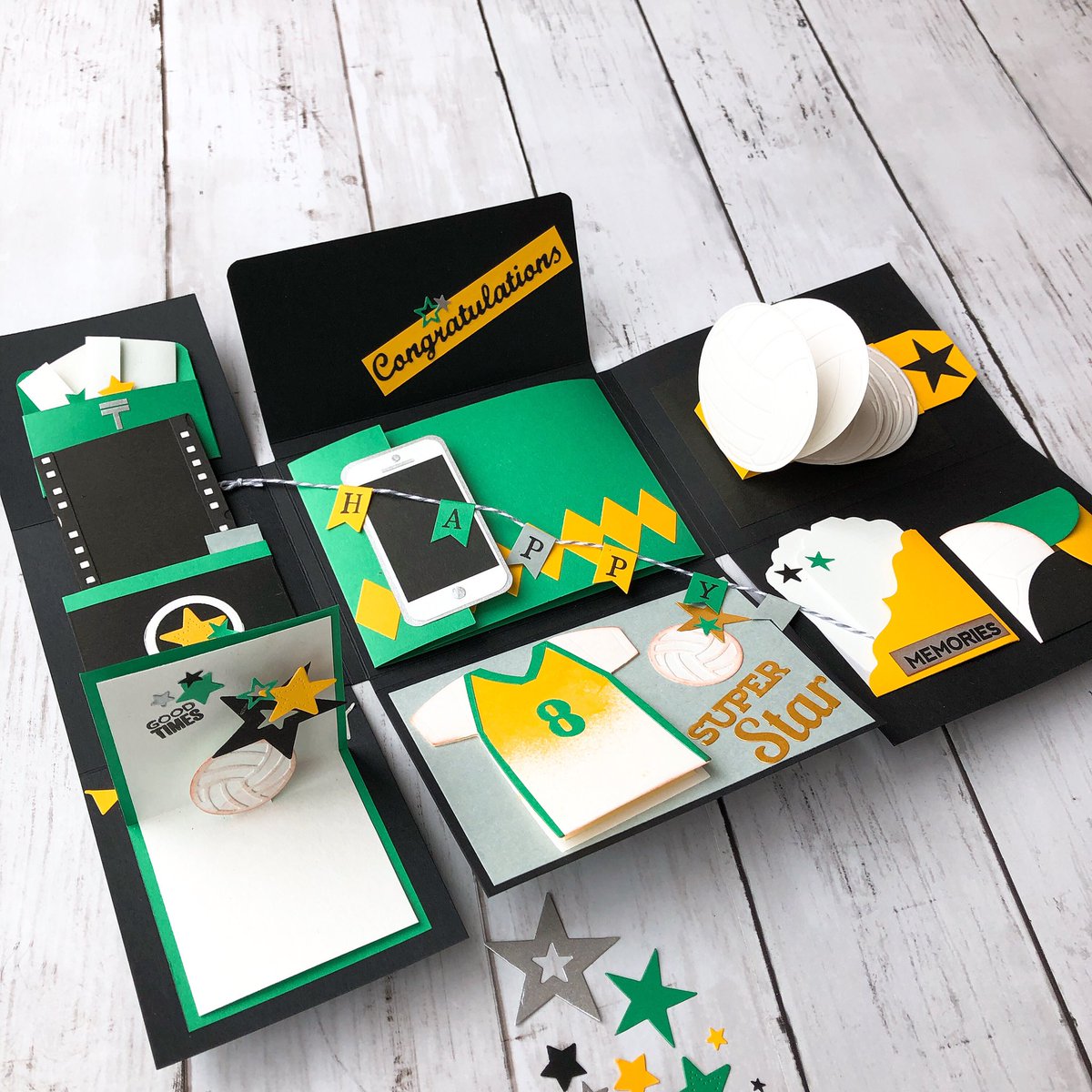 福ちゃん358 (@fuku_chan358) / Posts / X