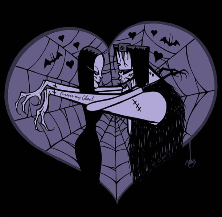 WaylonFord's tweet image. 