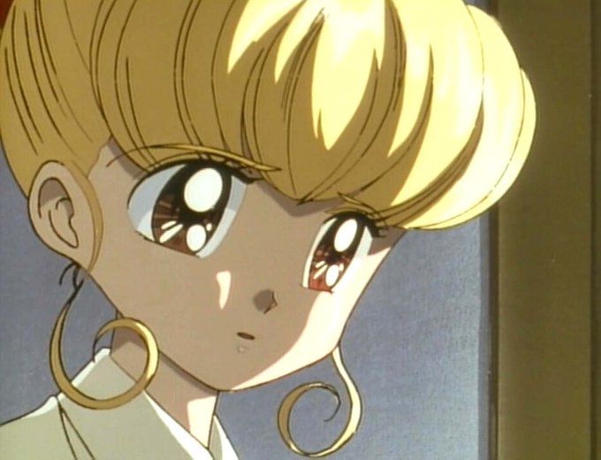 りりかのtwitterイラスト検索結果 古い順