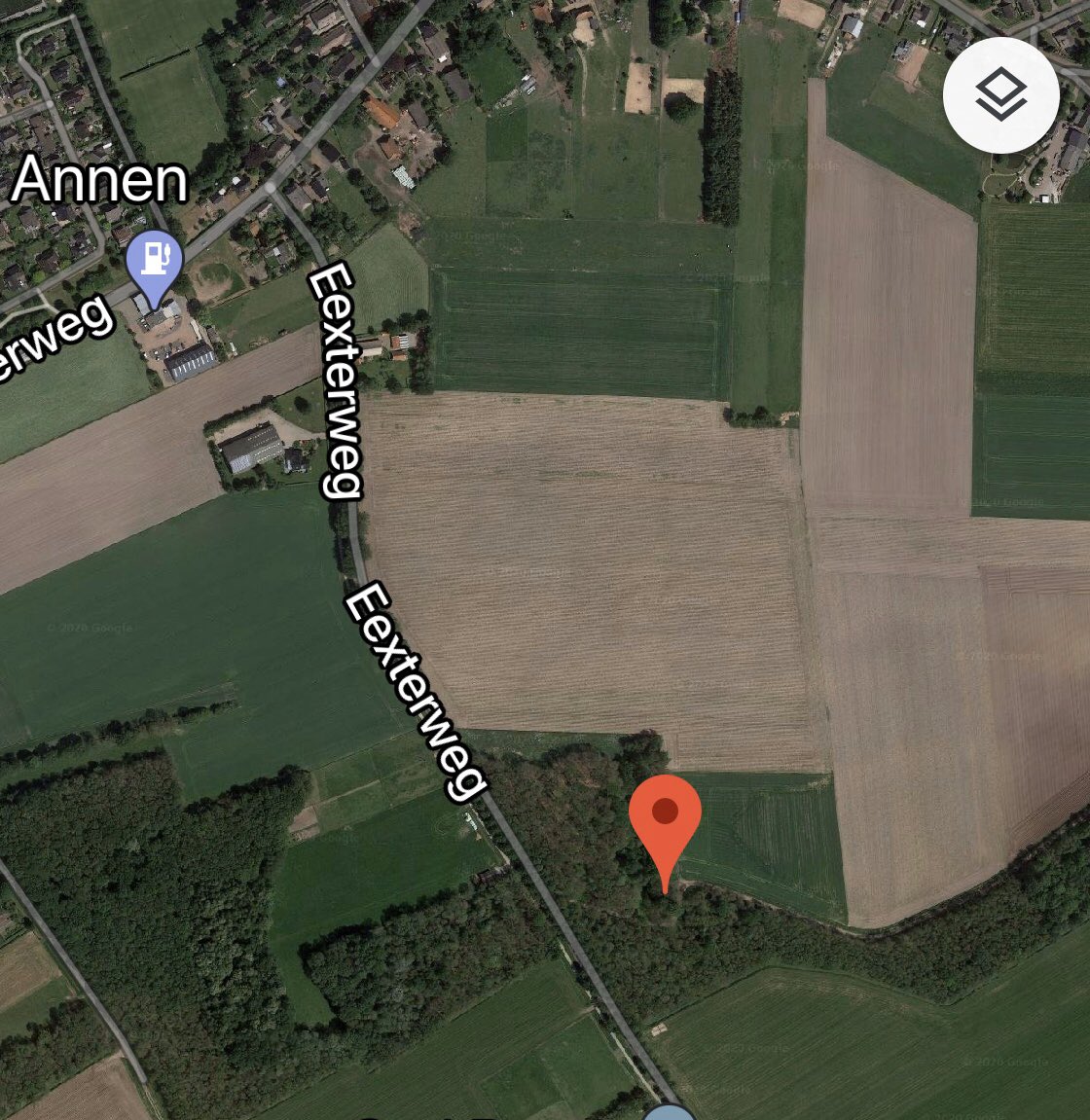 Wat is dit nu voor associale gedrag terwijl het gewoon gratis gestort kan worden? <a href="/aaenhunze/">gemeente Aa en Hunze</a> <a href="/keesvanson/">Kees van Son</a> #Eexterweg <a href="/Anneninfo/">Annen-info</a>