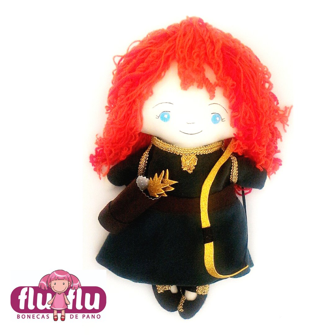 FlufluDolls's tweet photo. #BomDia, fluflu-fãs! ☕🥖🥐🍞

#princesa #valente #artesanato #bonecadepano #fluflu #flufludolls #bonecafluflu #goodmorning #buenosdias #bonjour #doll #boneca #bonecas #handmade #toys #toy #brinquedo #brinquedos #fofura #cuteness #cute #love #omg #happy #cutelove https://t.co/2UIqZTrdeK