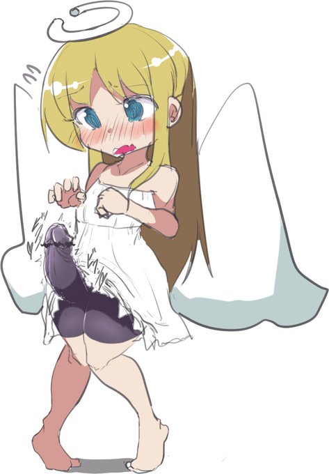 異種族レビュアーズ見てるんだけどクリムくんすきだよ 