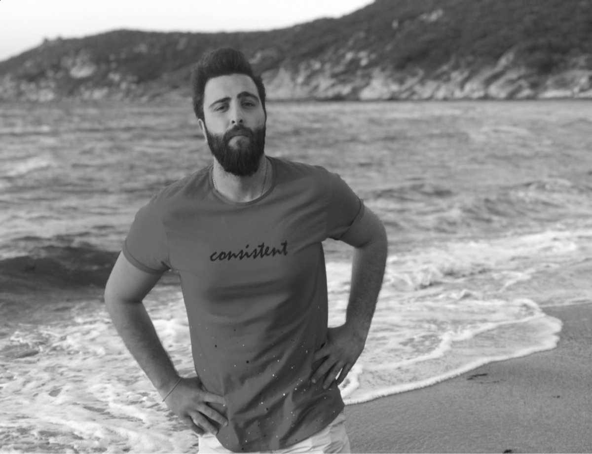 a (@buzlu1a) on Twitter photo 