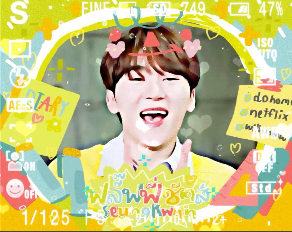 🥕✨ mayplesyq 🌷⭐️ tweet media